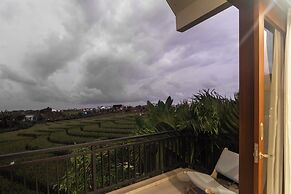 Alsava Villa and Suites