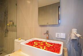 Alsava Villa and Suites