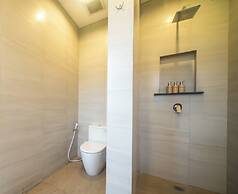 Alsava Villa and Suites