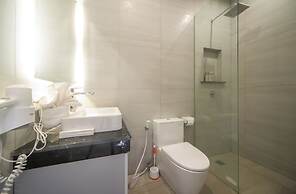 Alsava Villa and Suites