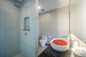 Alsava Villa and Suites