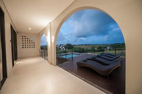 Alsava Villa and Suites