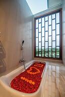 Alsava Villa and Suites