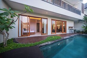 Alsava Villa and Suites