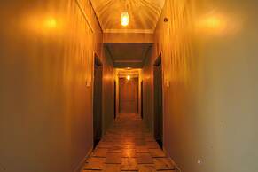 Hotel Silver Stay