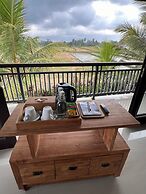 Bayad Anyar Ubud Villa