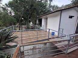The Nihal Resort