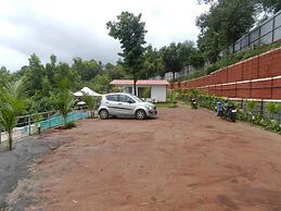The Nihal Resort