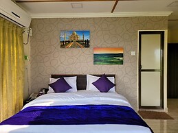 The Nihal Resort