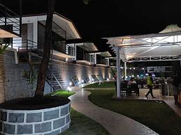 The Nihal Resort