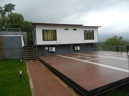 The Nihal Resort