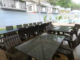 The Nihal Resort