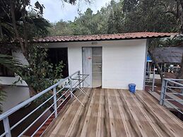 The Nihal Resort