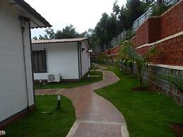The Nihal Resort