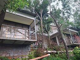 The Nihal Resort