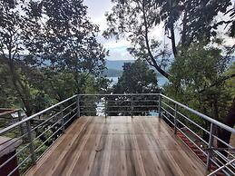The Nihal Resort
