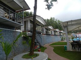 The Nihal Resort