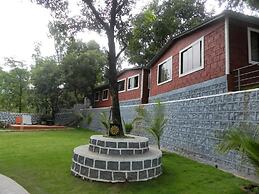 The Nihal Resort