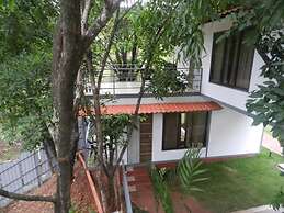 The Nihal Resort