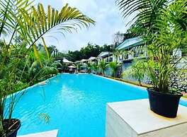 The Nihal Resort
