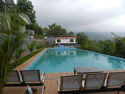 The Nihal Resort