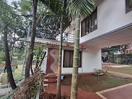 The Nihal Resort