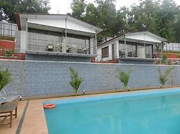The Nihal Resort