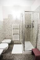 Mira-mare Apartments & Suites