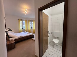 Hotel Doko Gardelegen