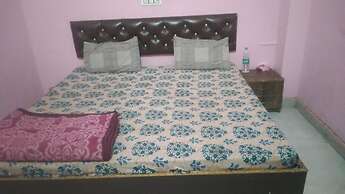 Goroomgo Hansi Haryana