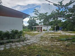 White Beach Hostel