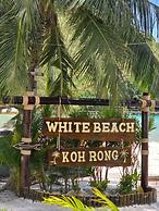 White Beach Hostel