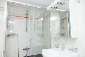 Great Apartment in Piraeus