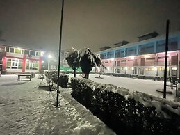 Hotel New Sahil