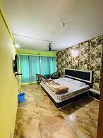 Hotel New Sahil