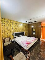 Hotel New Sahil