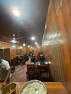 Hotel New Sahil