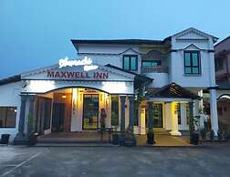 MAXWELL INN LUXURY HOTEL
