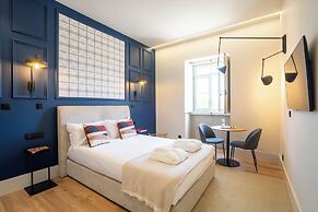 Gigantones Guesthouse