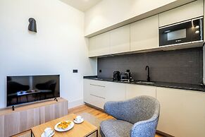 Gigantones Guesthouse