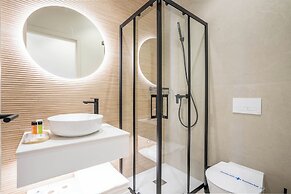Gigantones Guesthouse