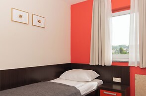 Marina Apartment Garbin 713