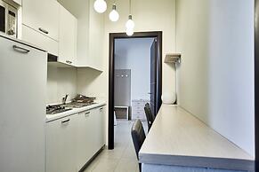 Rouge Hotel International