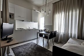 Rouge Hotel International