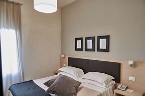 Rouge Hotel International