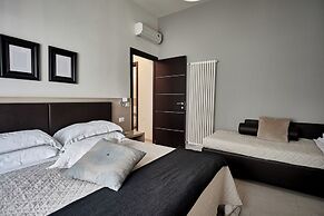 Rouge Hotel International