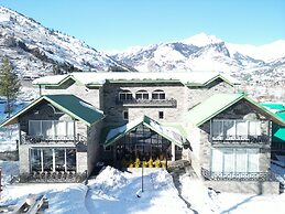 Nivasana Manali