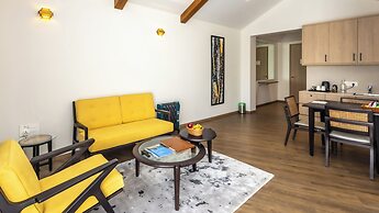 Nivasana Manali