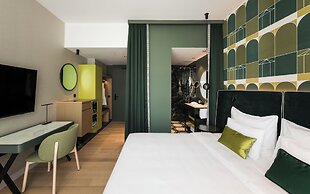 Falkensteiner Hotel Bozen WaltherPark