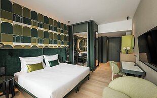 Falkensteiner Hotel Bozen WaltherPark